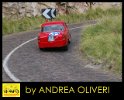 00 Alfa Romeo Giulietta TI (5)